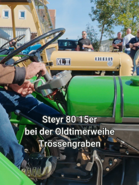 @@oftrechtfett