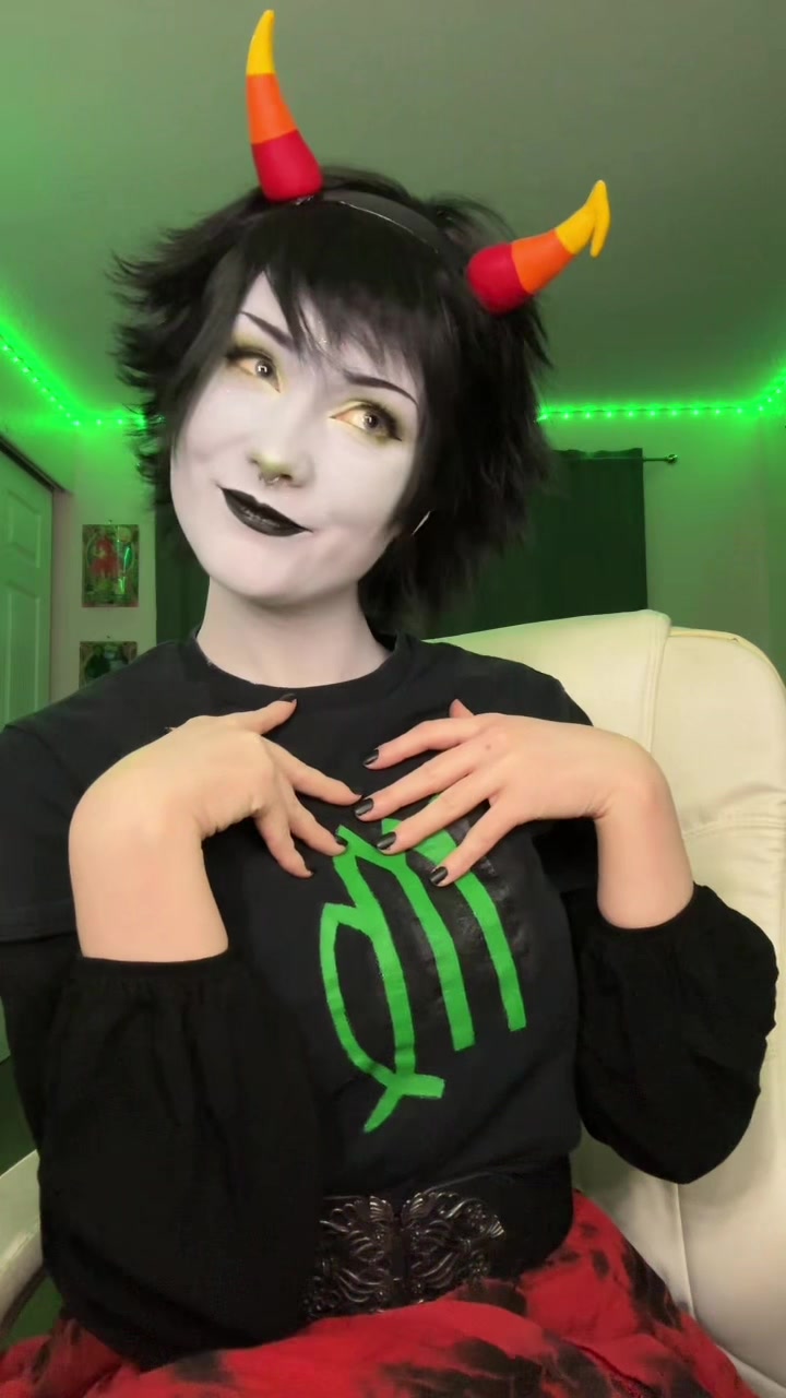 @vriskss