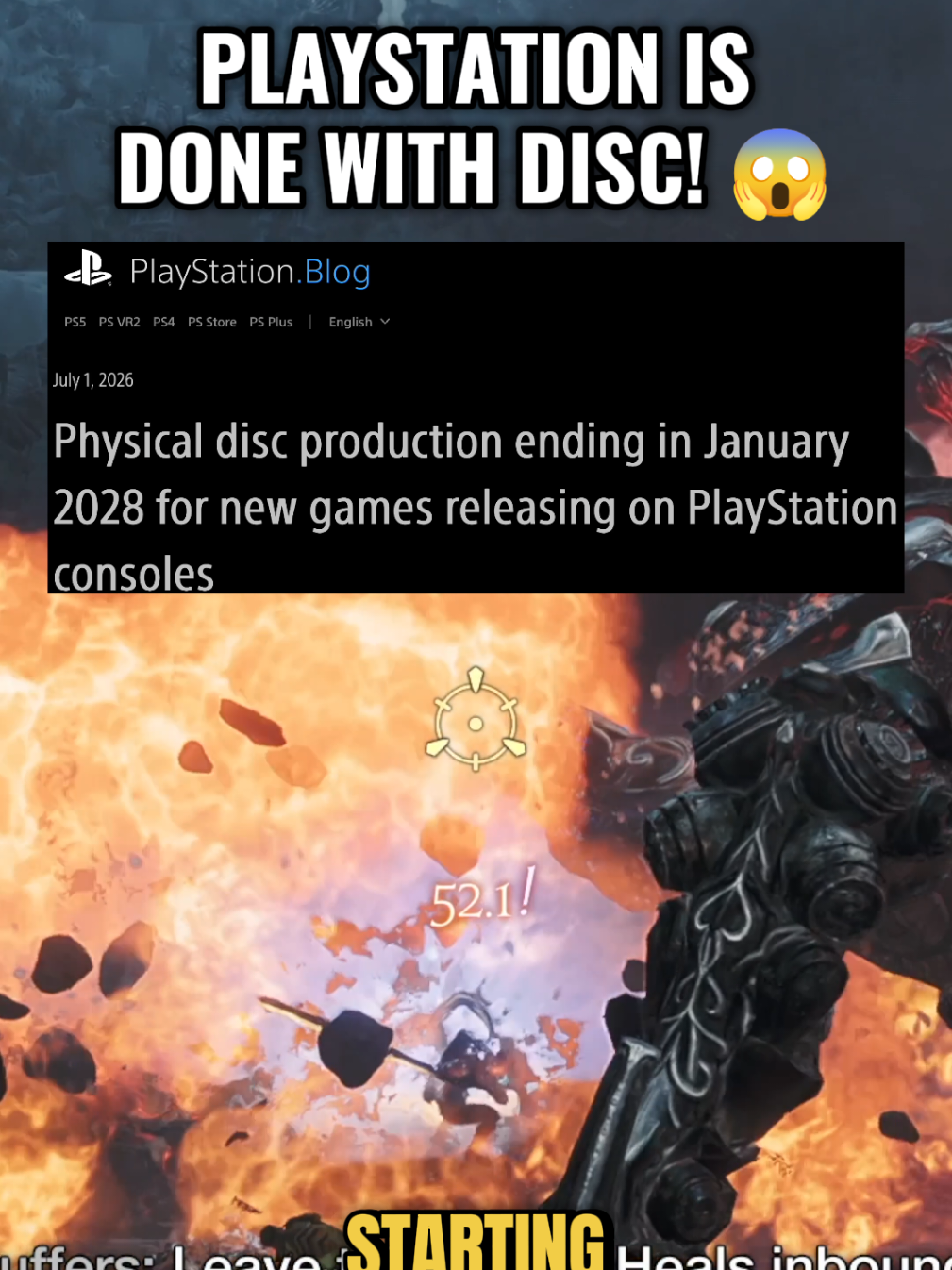@Malik 🎮