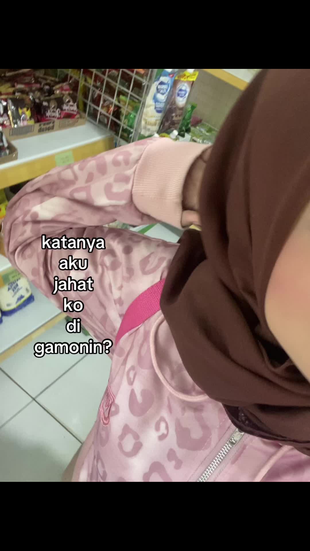 @😈Ratu iblis😈