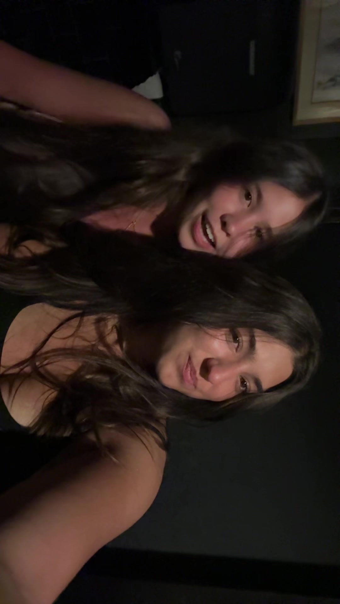 @juliehaidar