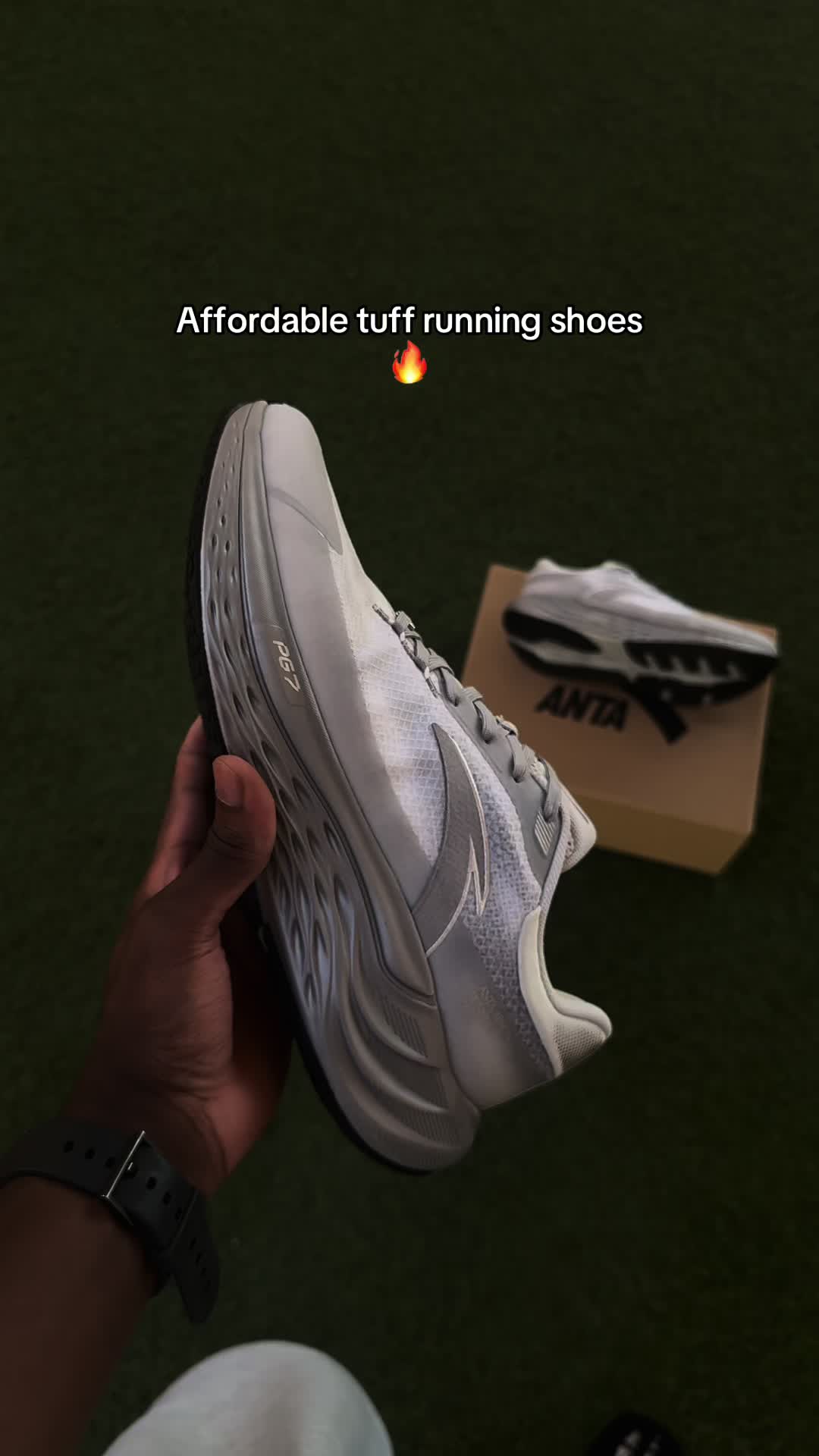 @improvisefinds
