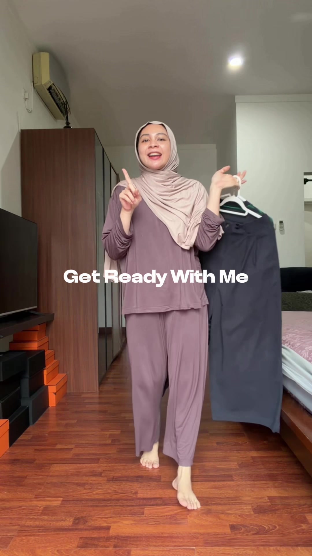 @iranandha