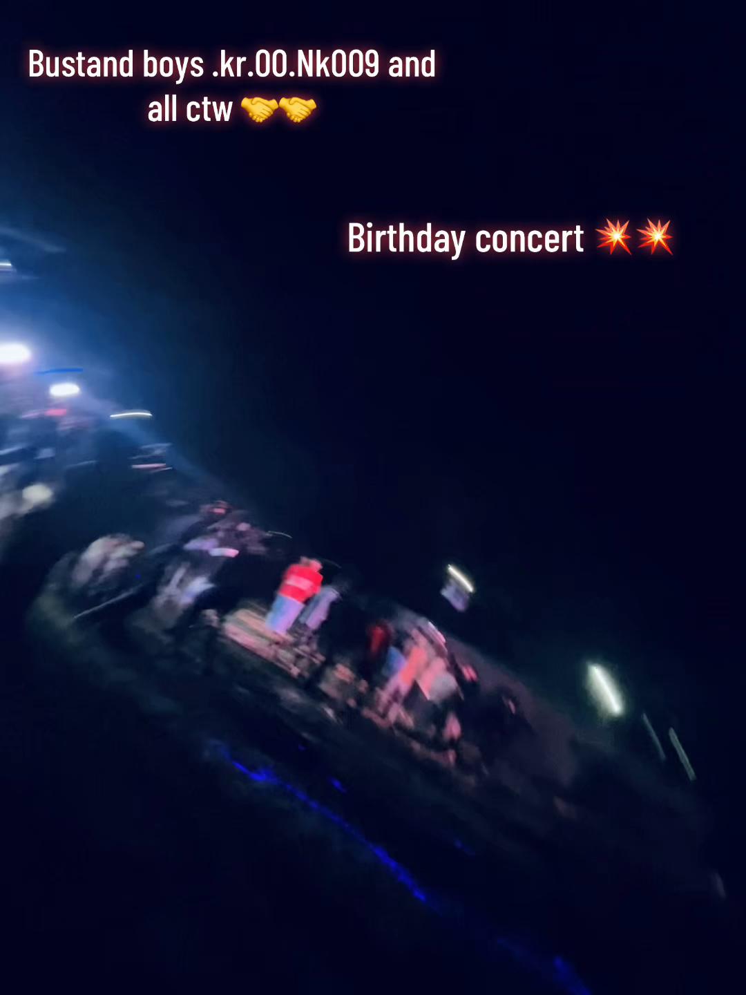 @KR:00🔥🚩