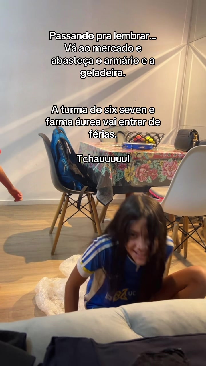 @Ana Carolina Lopes