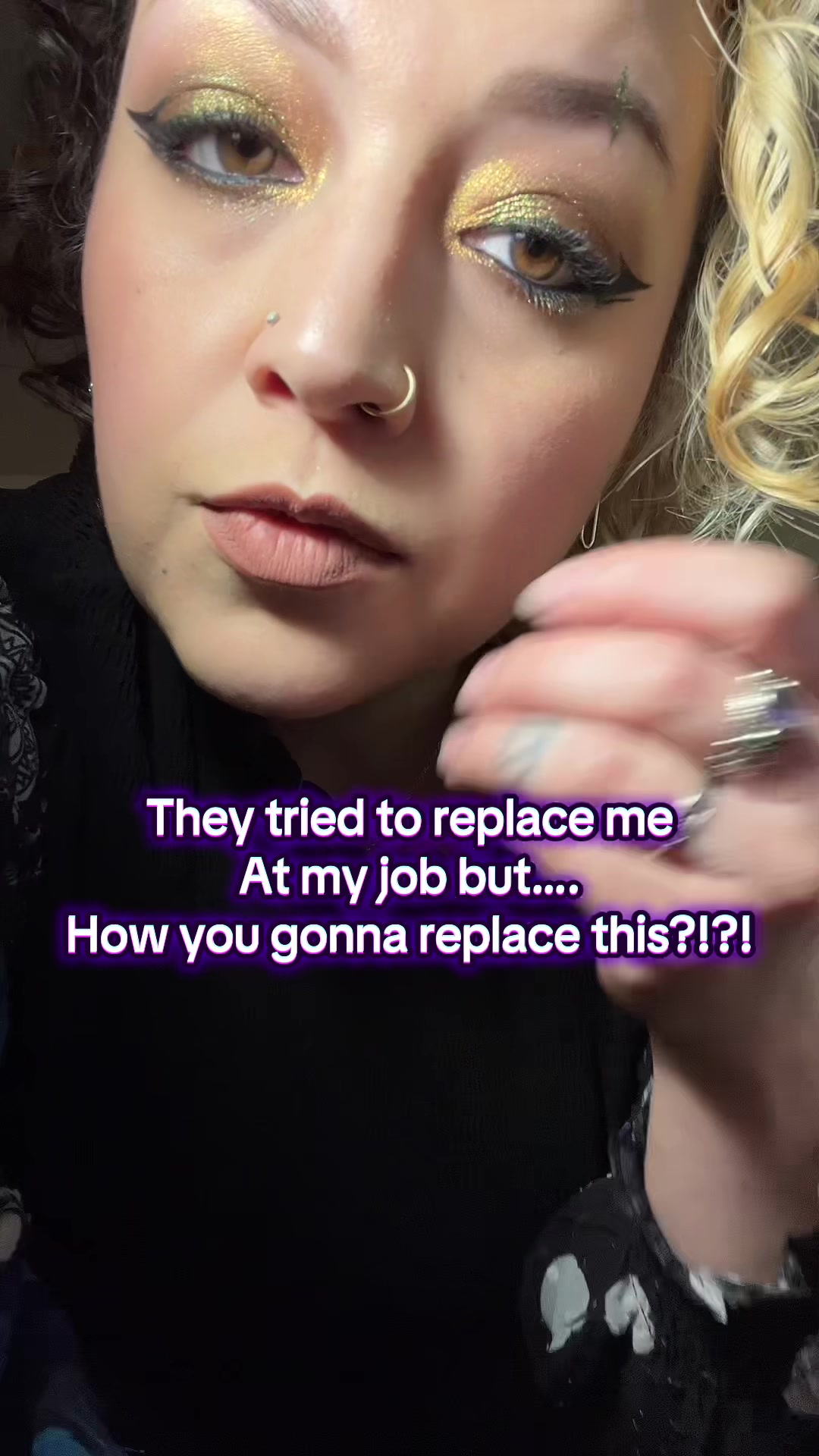 @christinedredd