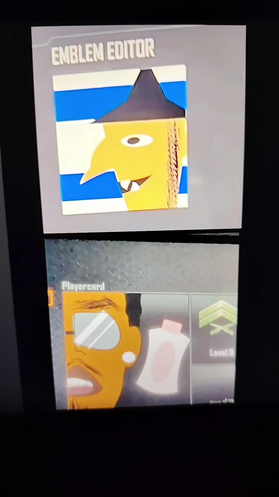 @Toadload