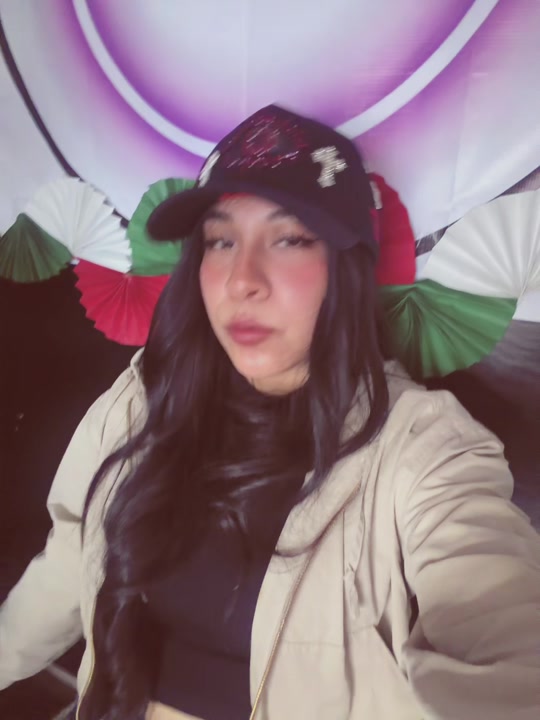@Gupii 🦋