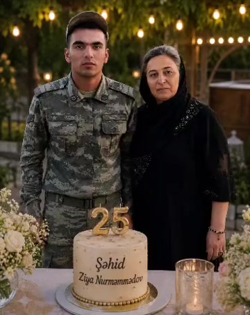 @şəhid_ziya