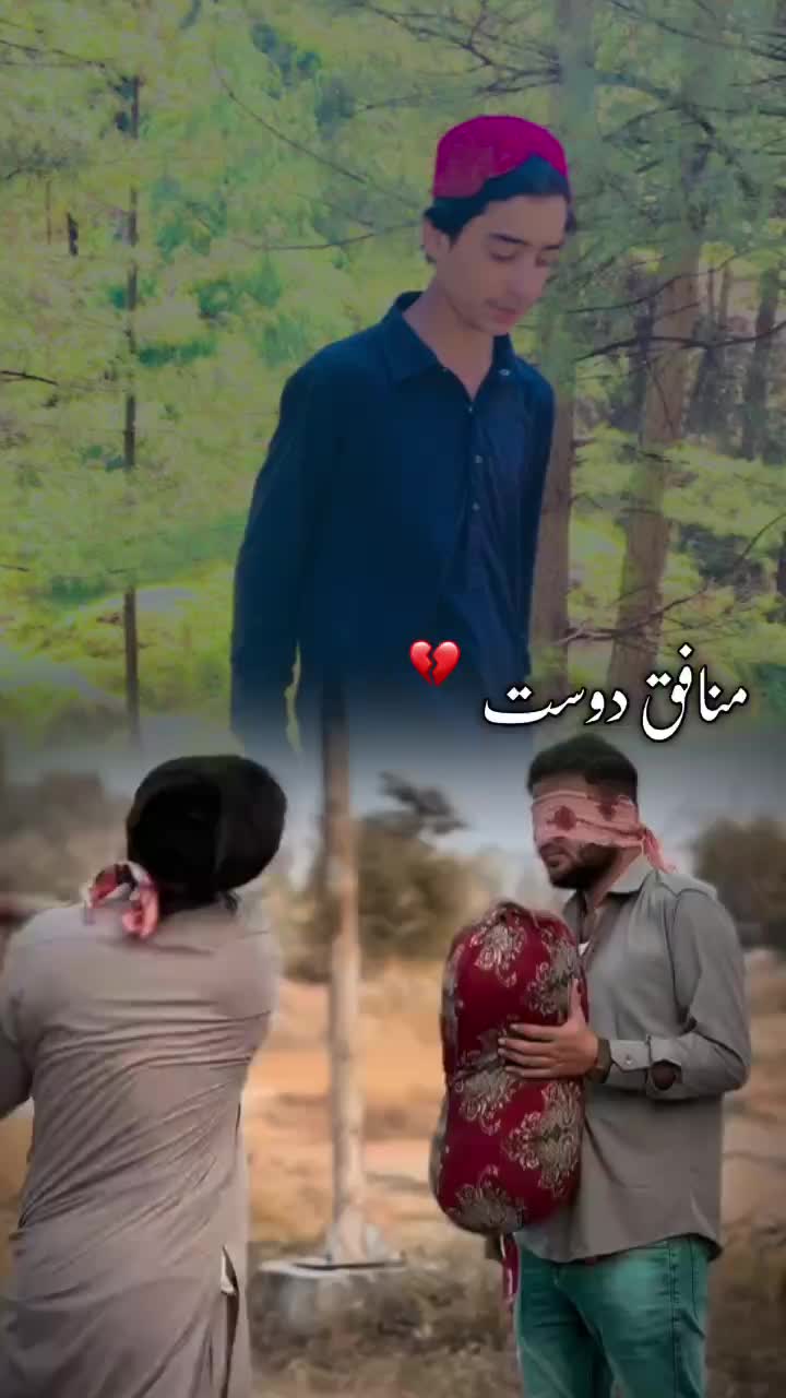 @🎶TALHA HU YAR👀🥀