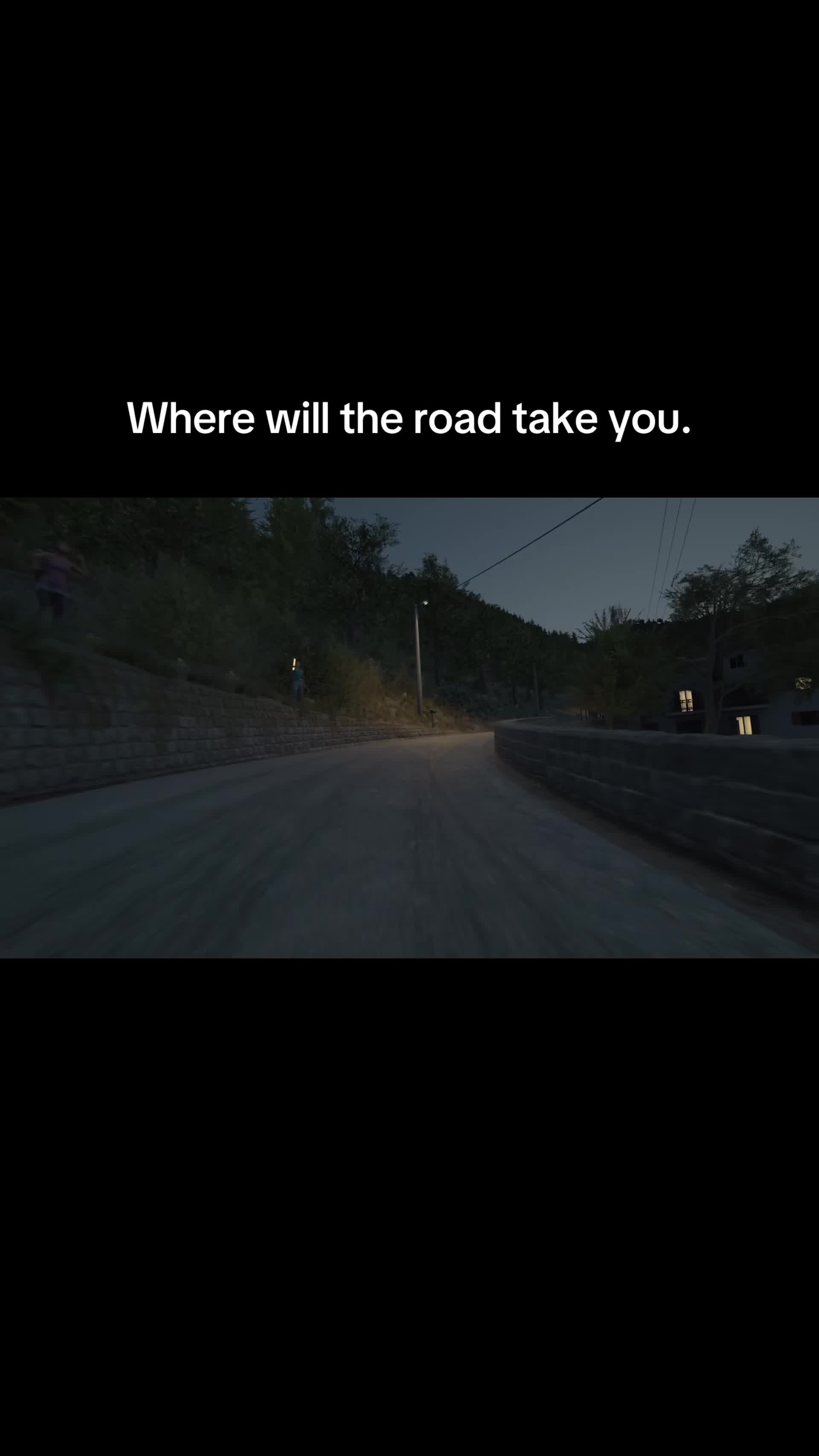 @Spitfire.WRC