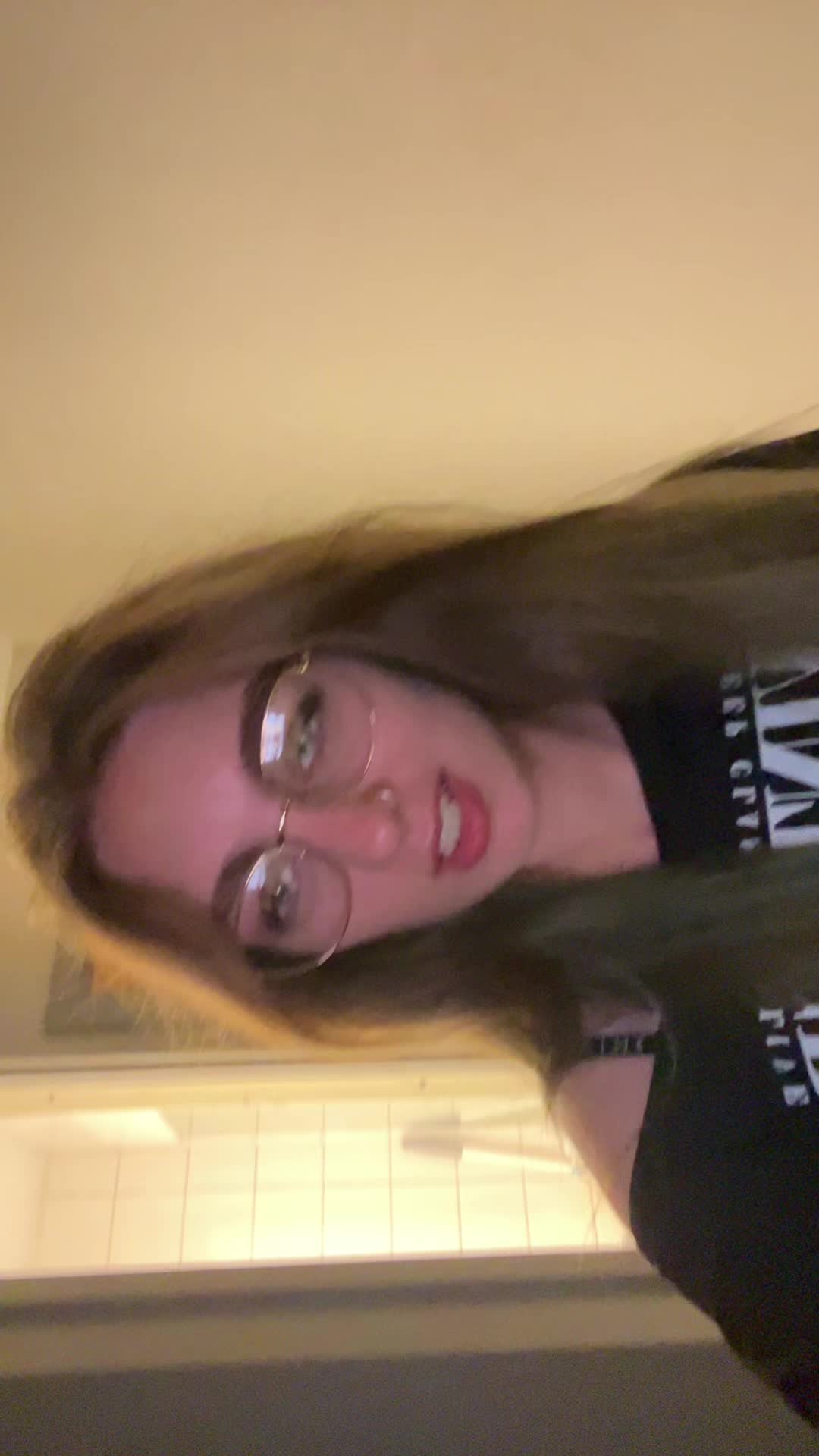 @itzemmyyx