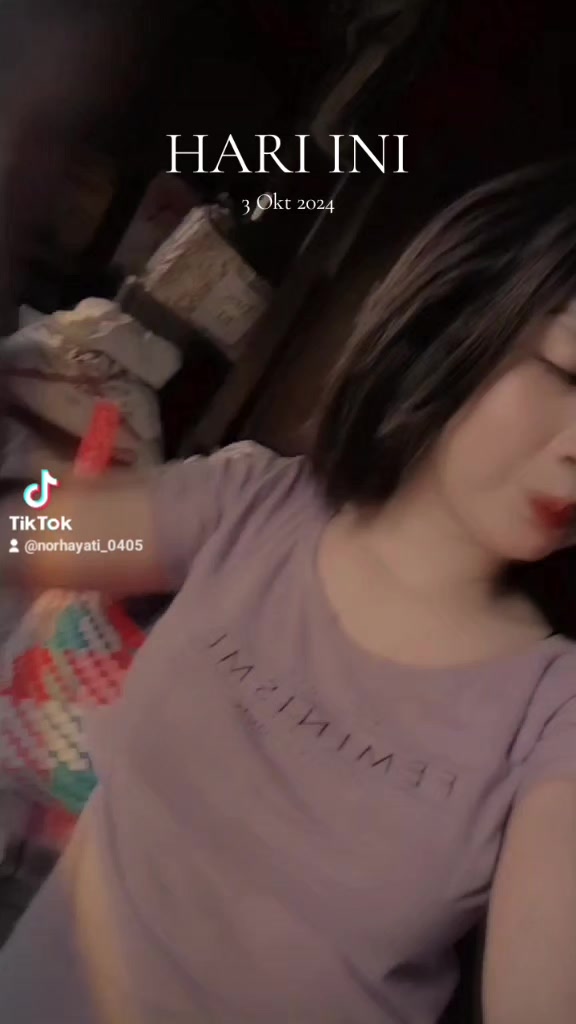 @norhayati
