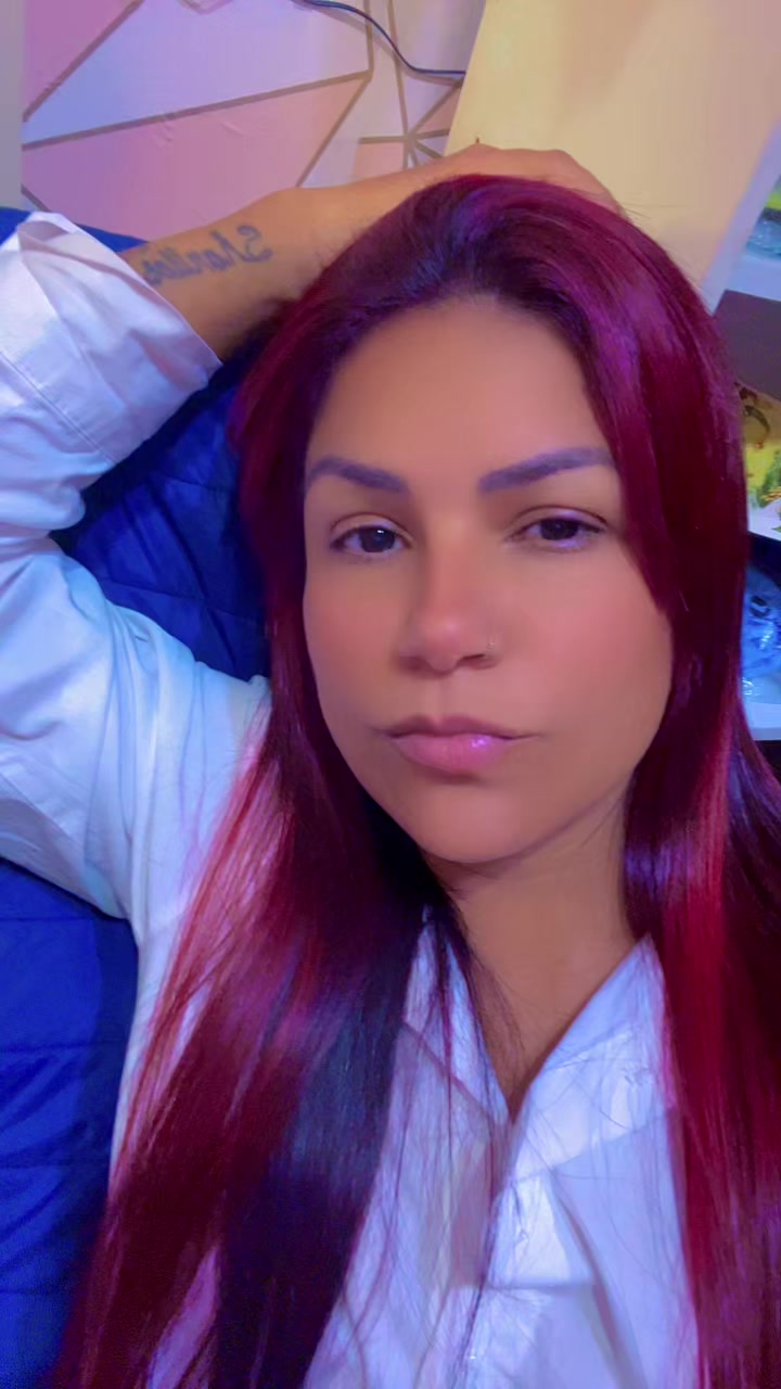 @#VRMODAS