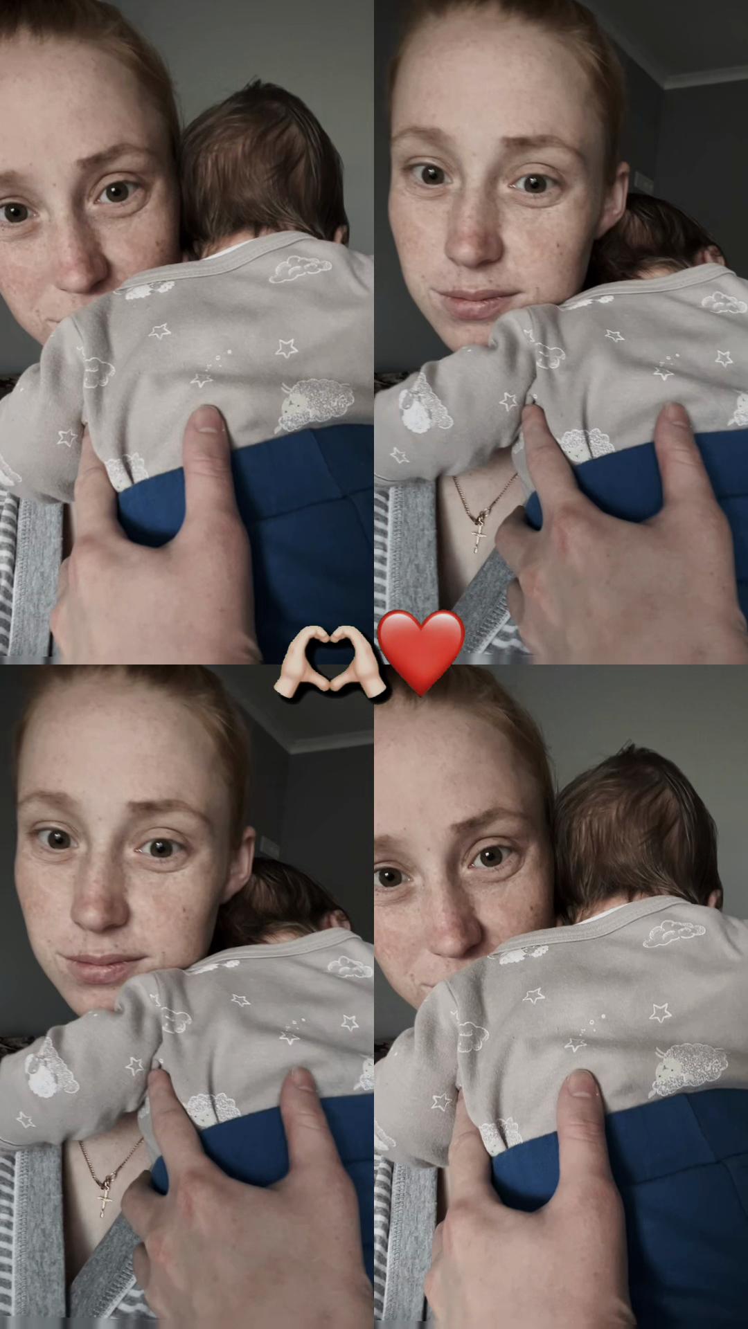 @Mihaela D