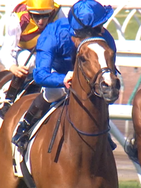 @Racing.com