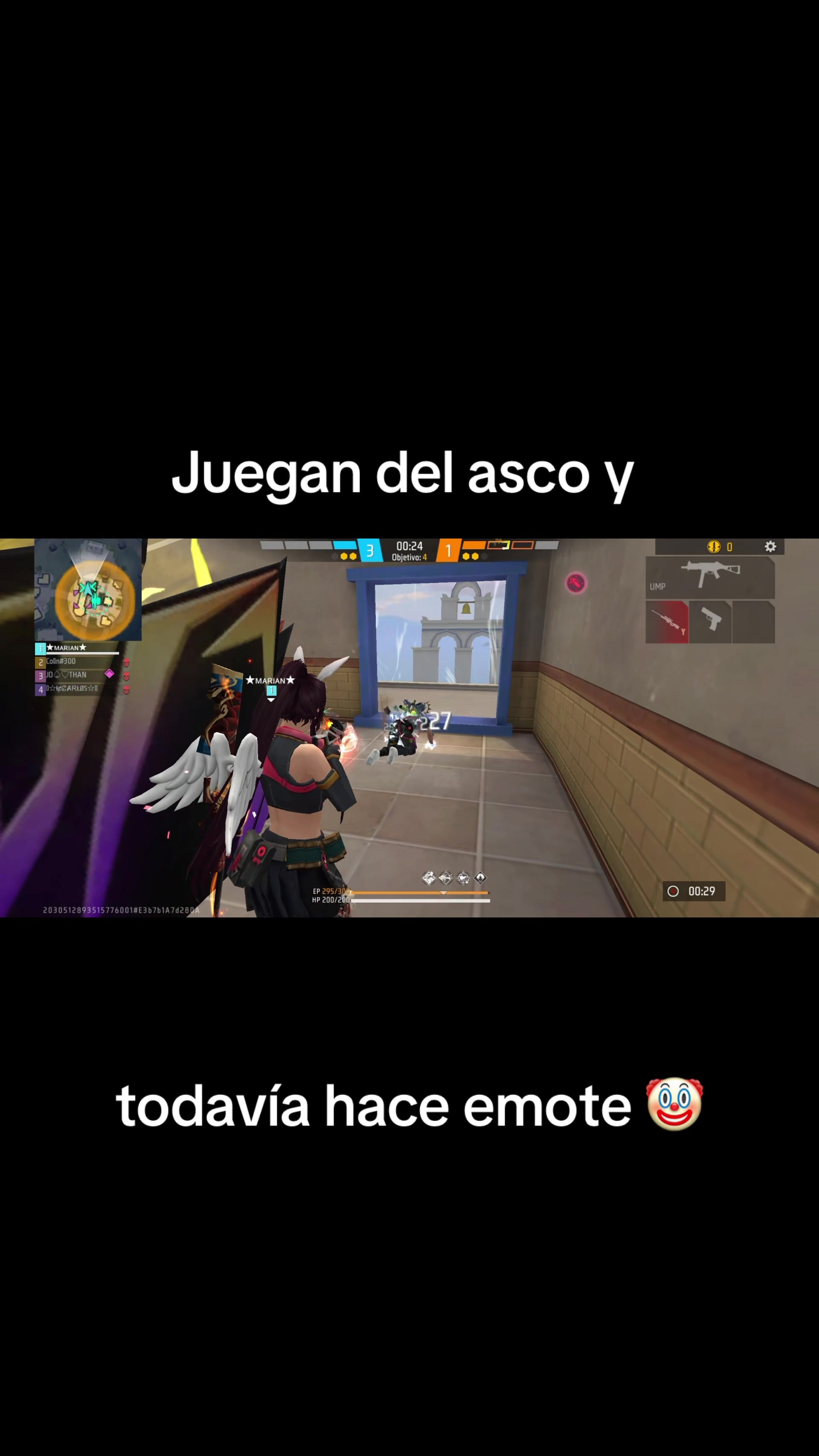 @LaTilinaFF