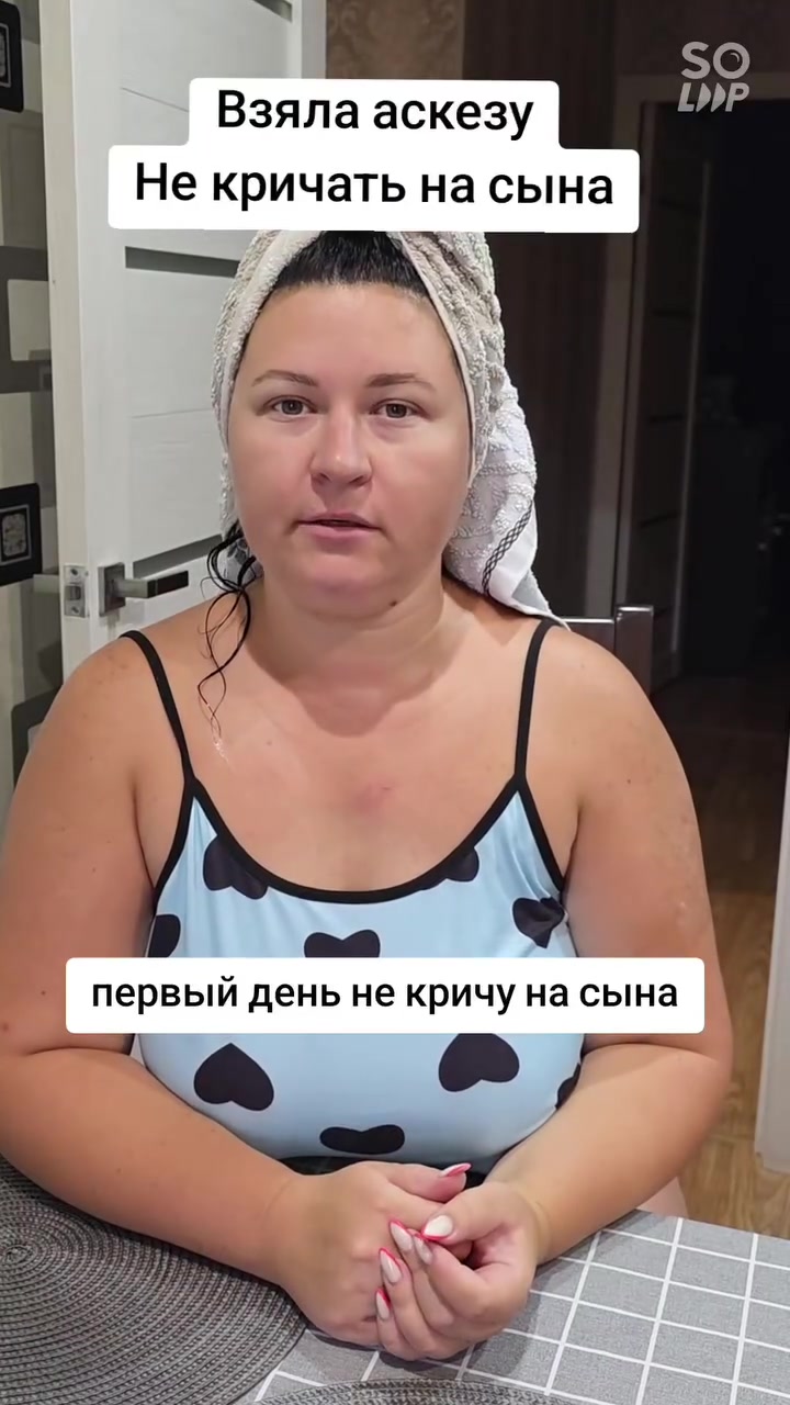 @𝓜𝓘𝓛𝓐𝓐𝓝