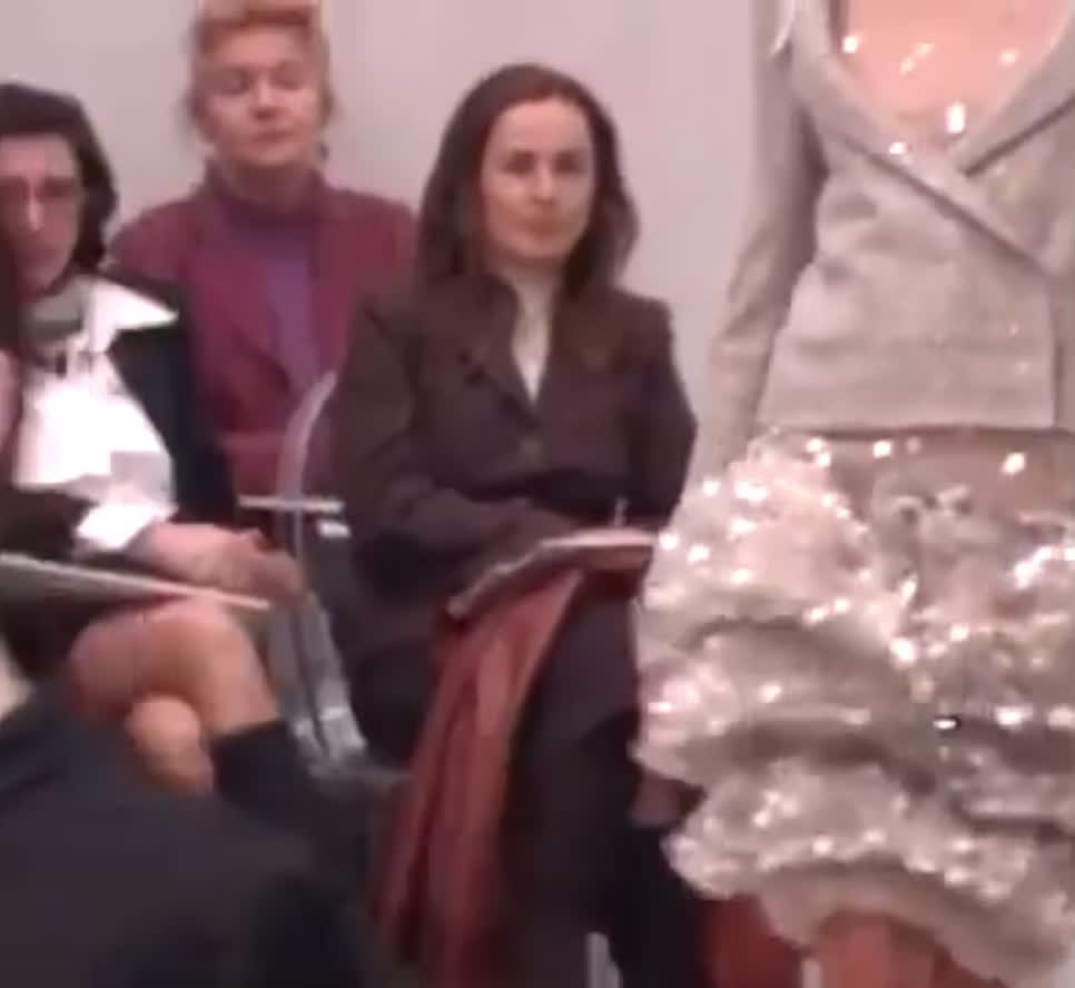 @SUDDENLY