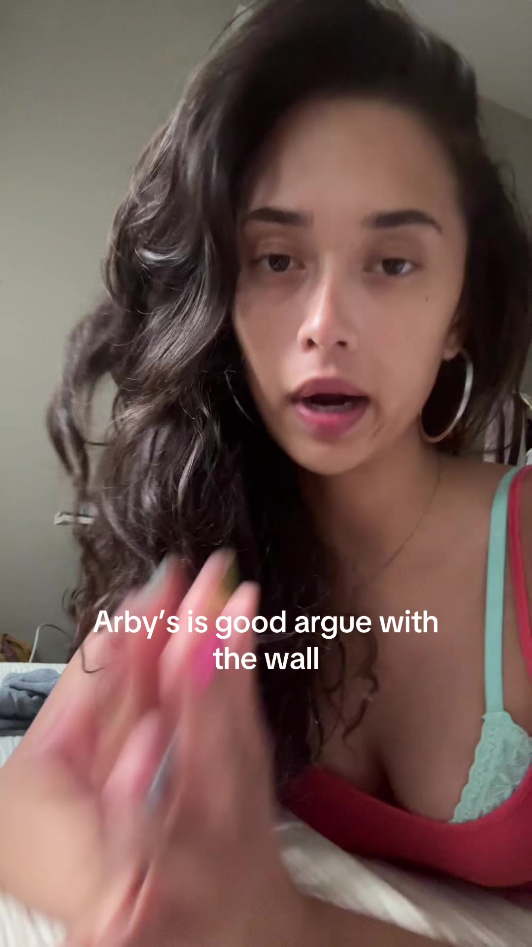 @livlo16