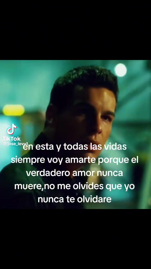 @Ángel …..
