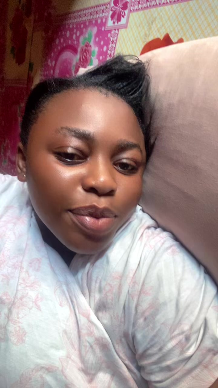 @Ma💕🫂