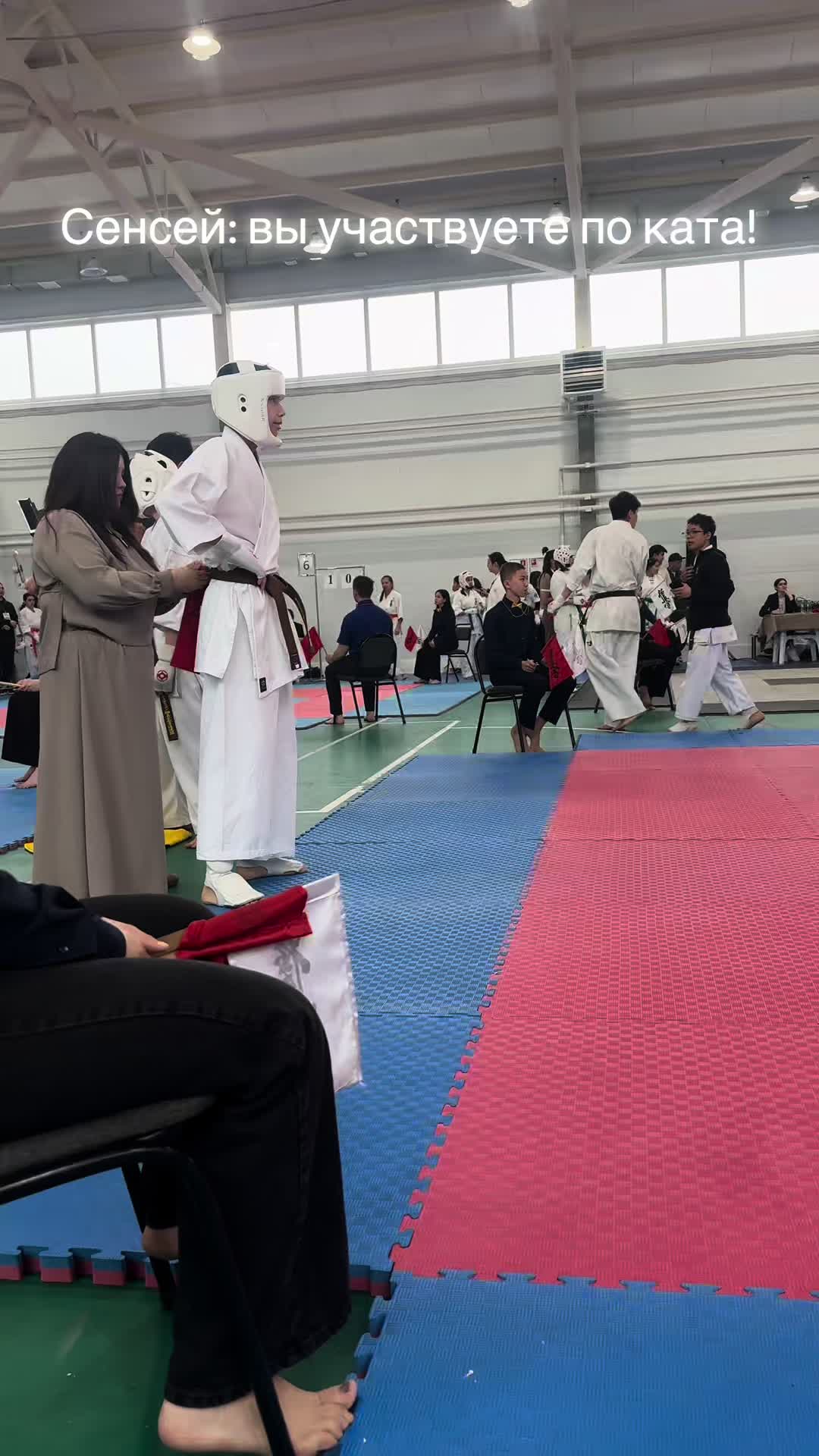 @Dank_dojo🥋