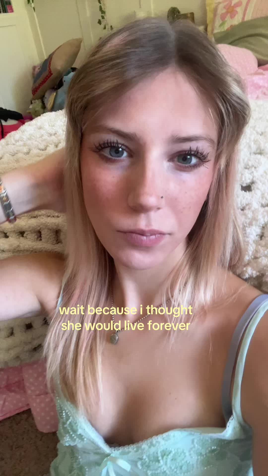 @3mmy🎛️