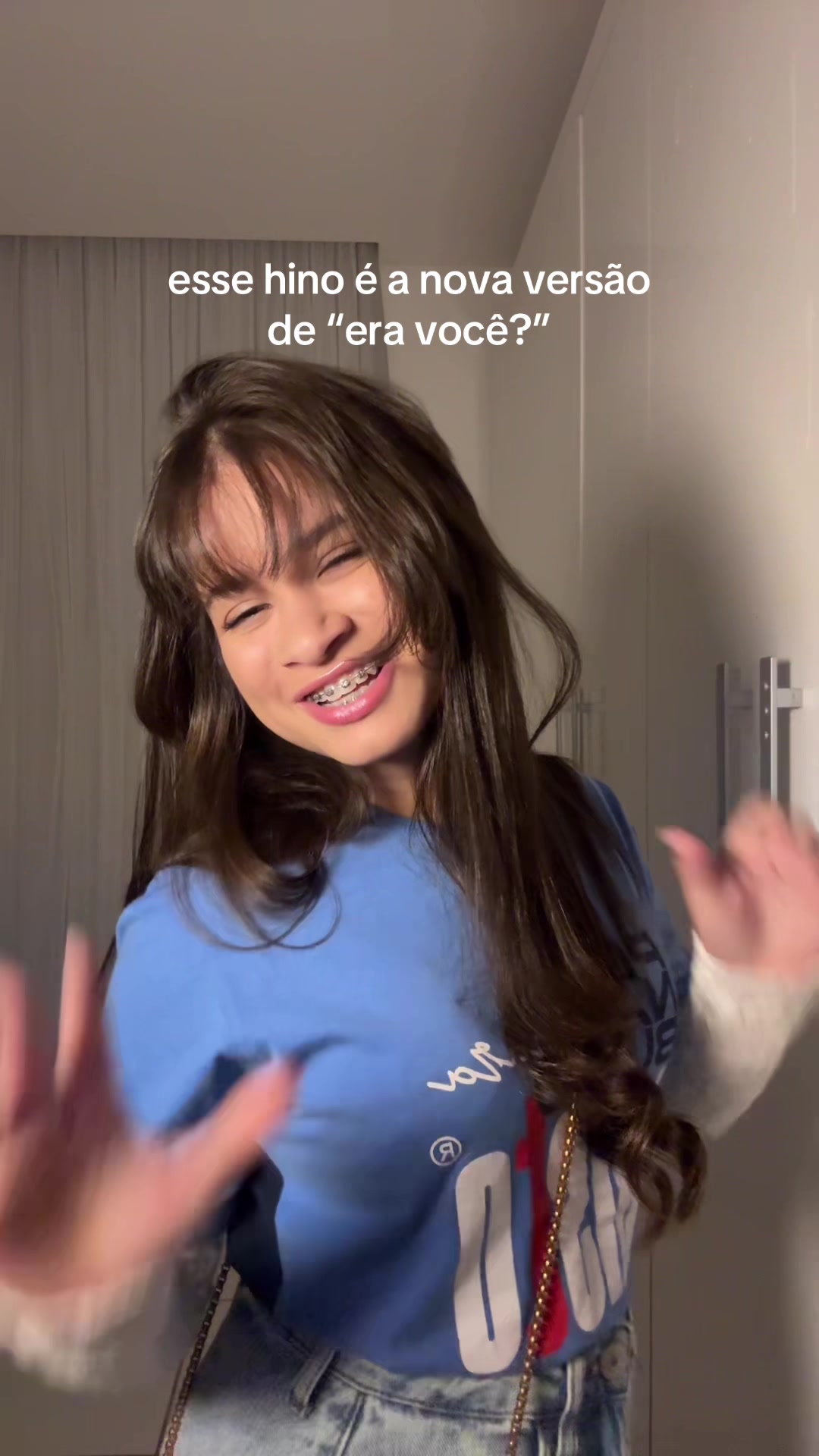@Sophia Mesquita
