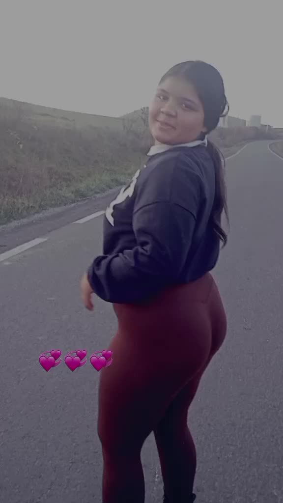 @꧁❤️𝓡𝓸𝓫𝓮𝓻𝓽𝓪 ♛♰❀❤️