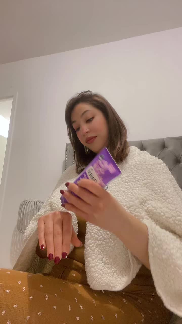@mimalghzala