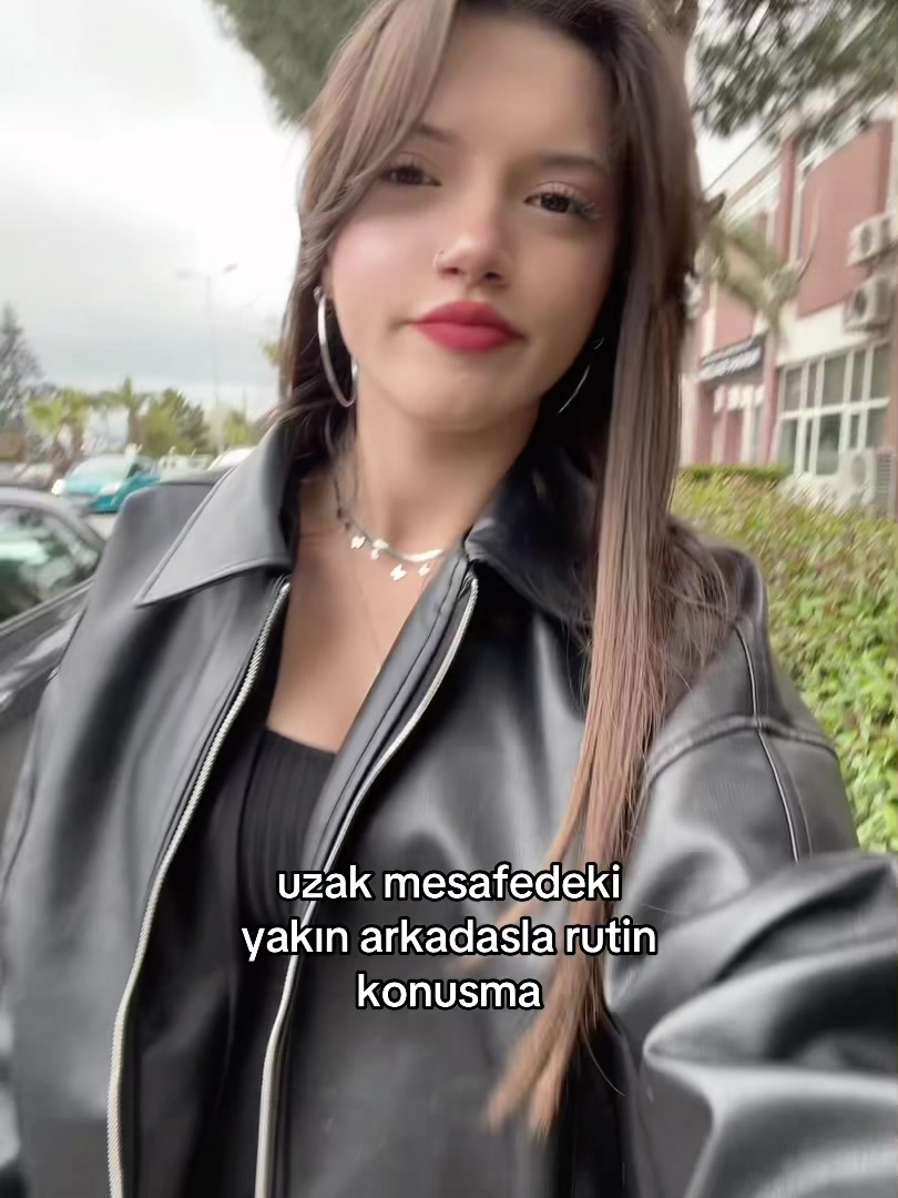 @yessras