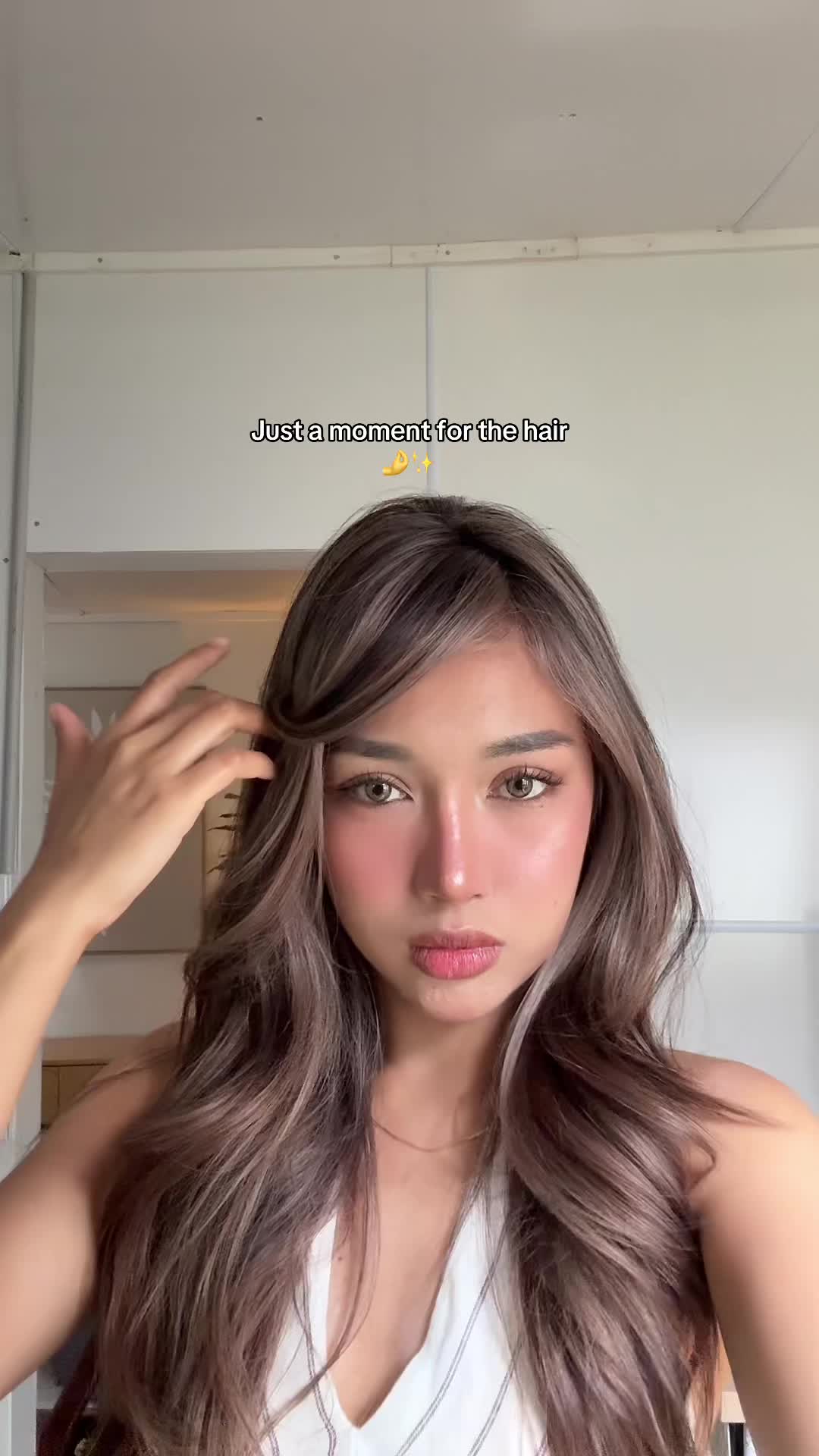 @Cristina &Marco in Aus🇵🇭🇦🇺