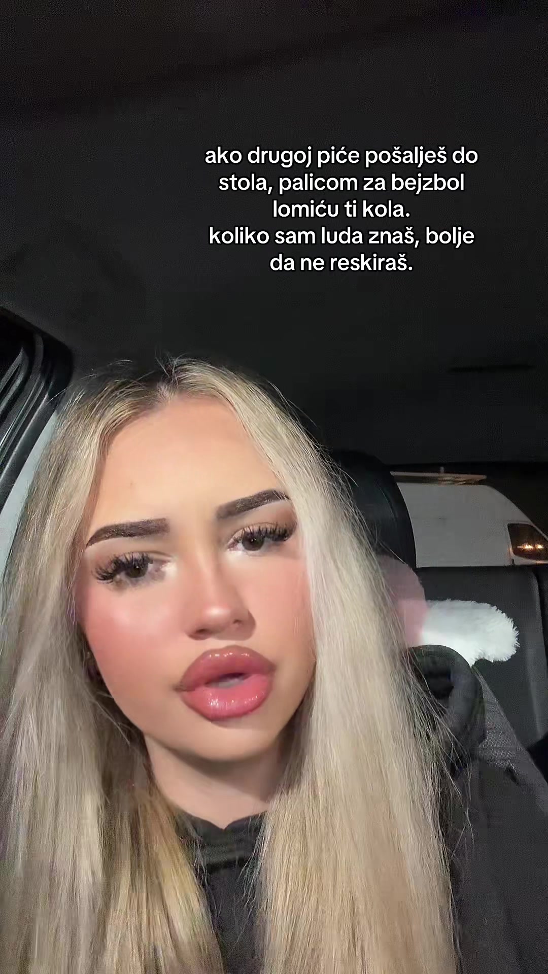 @Kaฤa๐