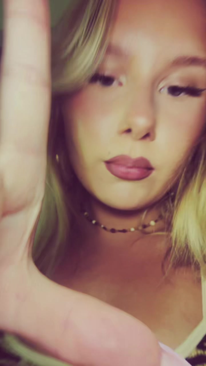 @💋🐆Josefine🐆💋