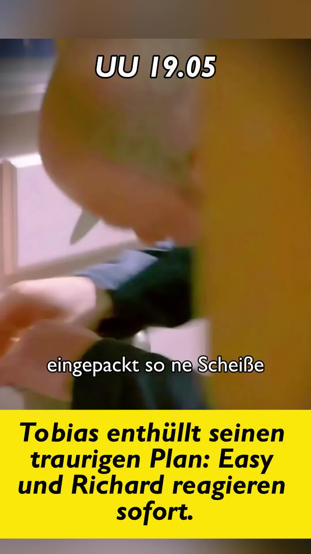 @BerlinStoryDE