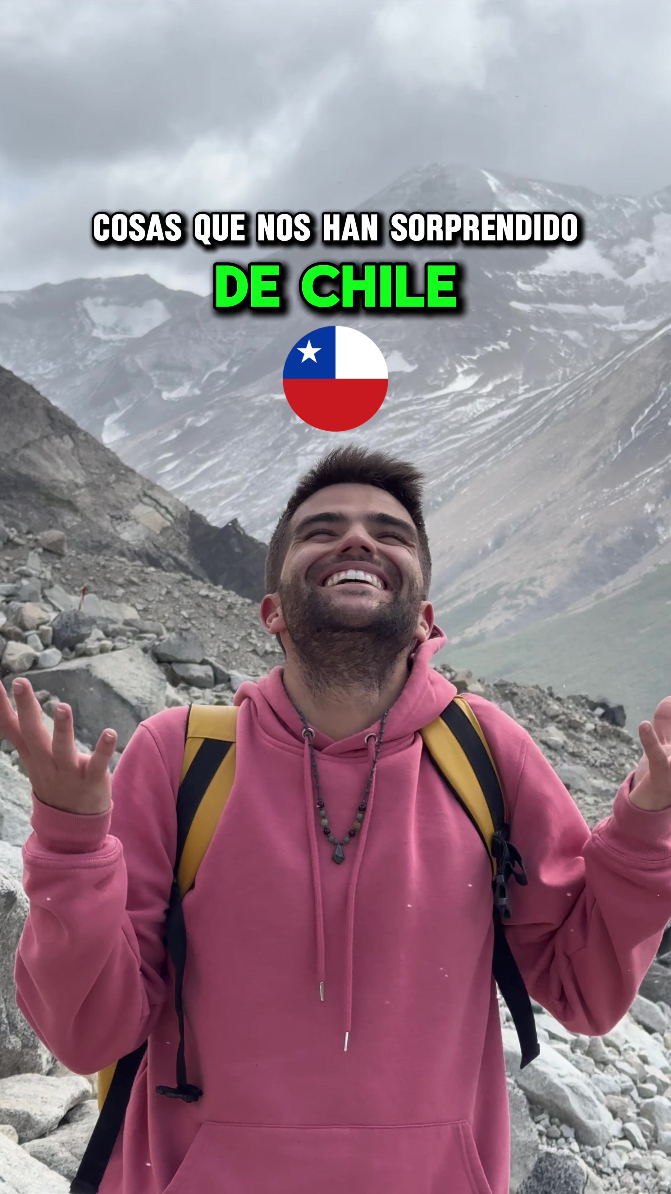 @Gemelos Viajeros 🌍✈️