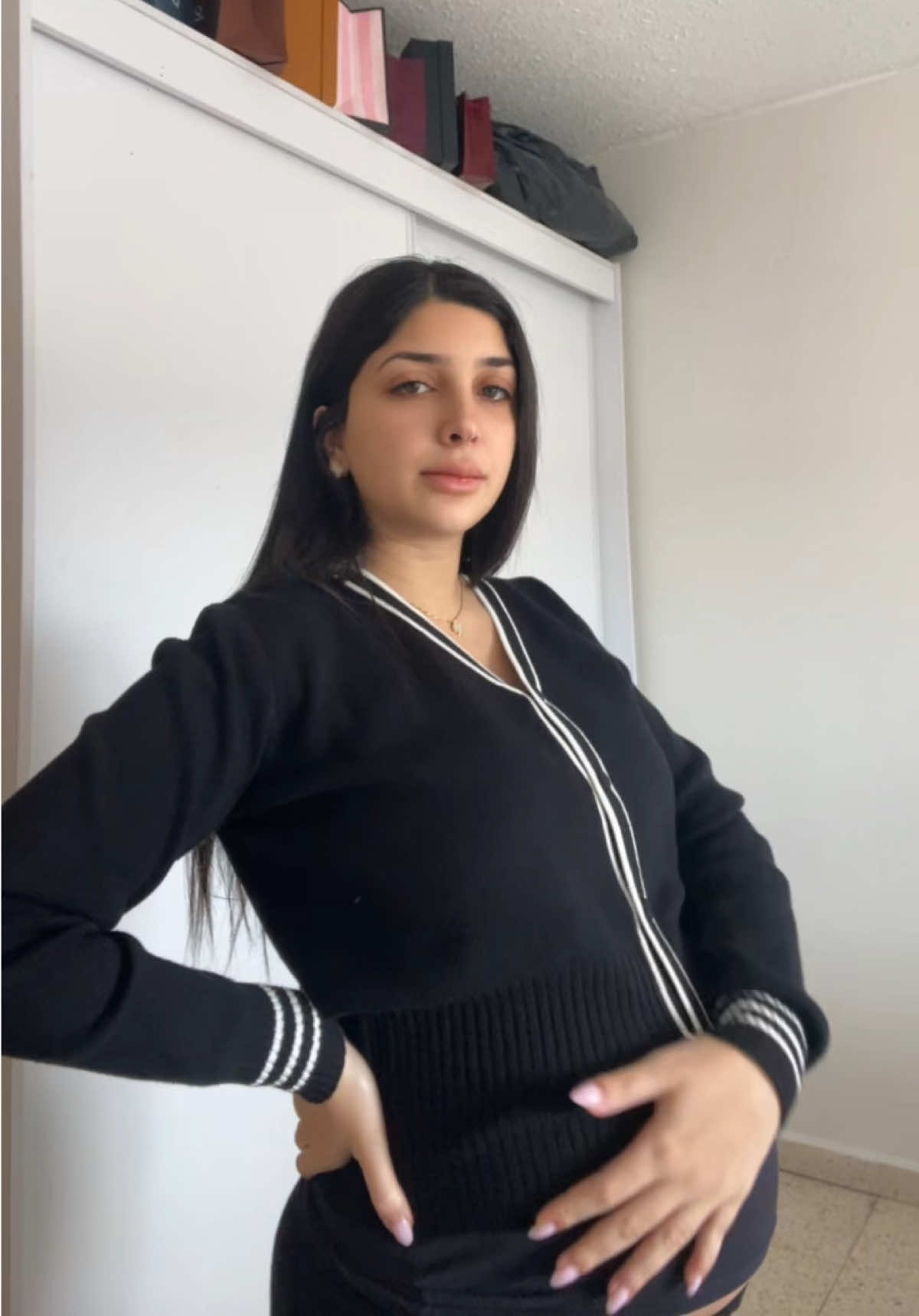 @Tamardavidov1
