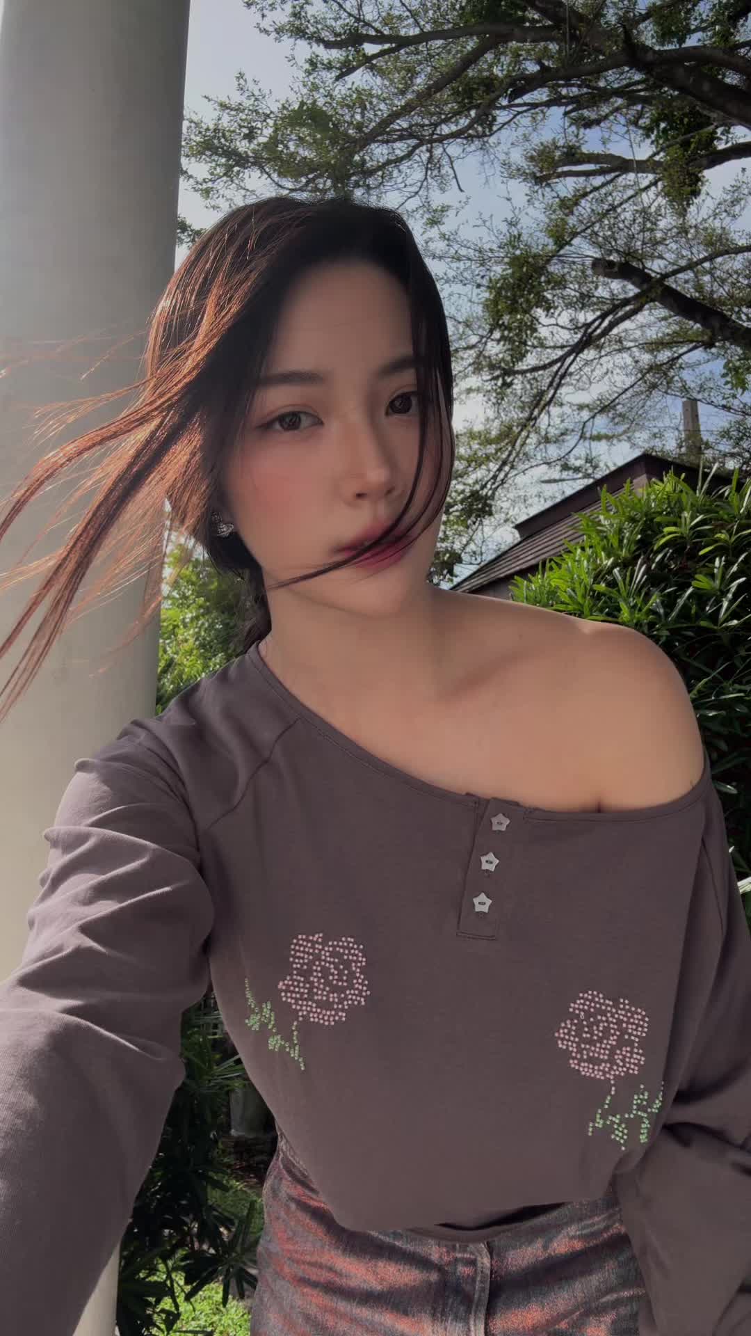 @ginny🦙