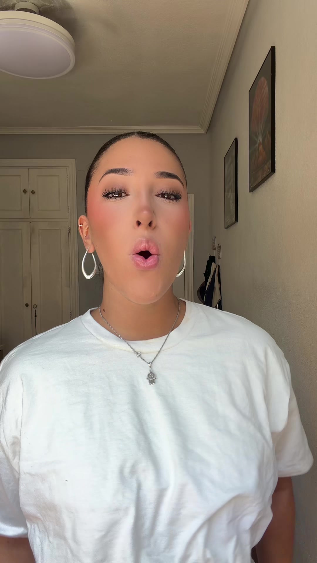 @yaizaortegon