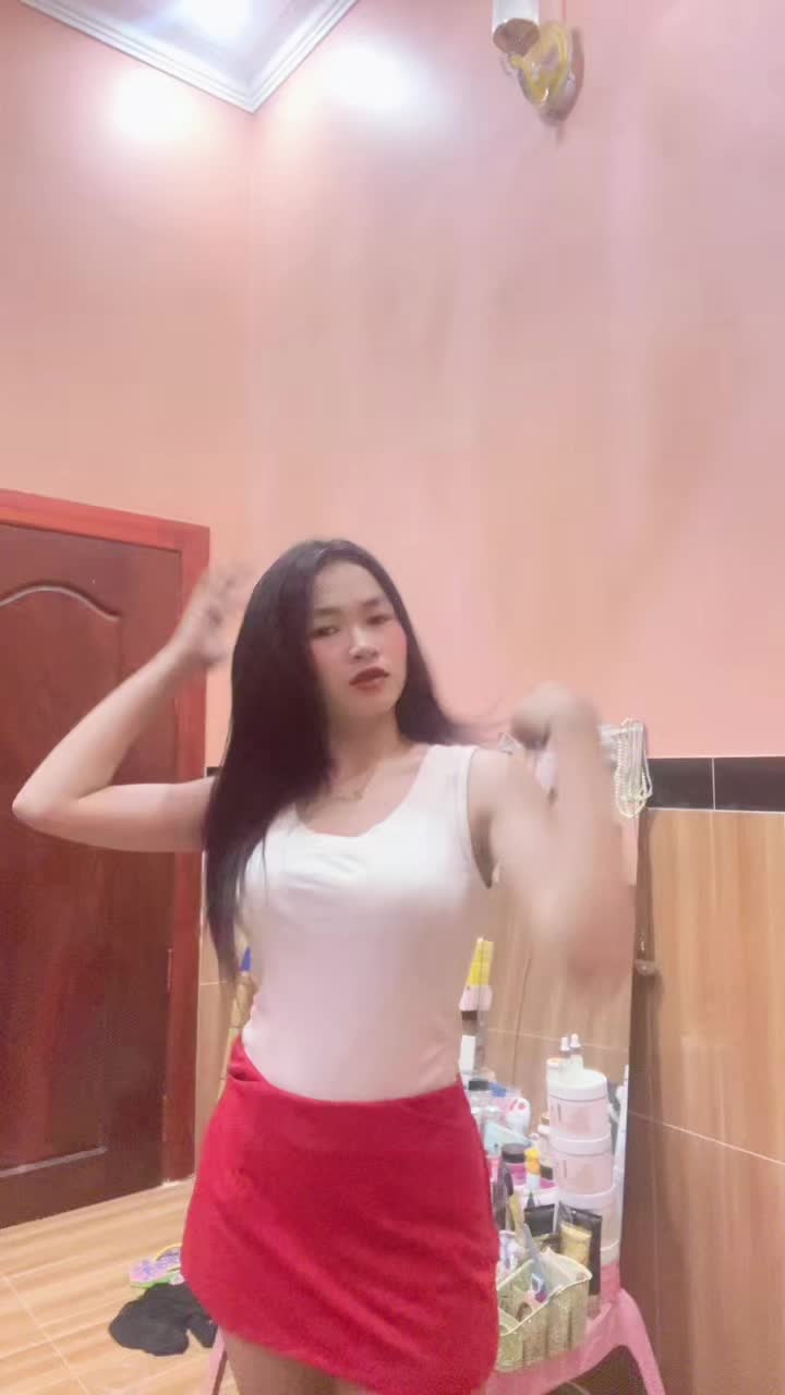 @Dyy.๐โจ