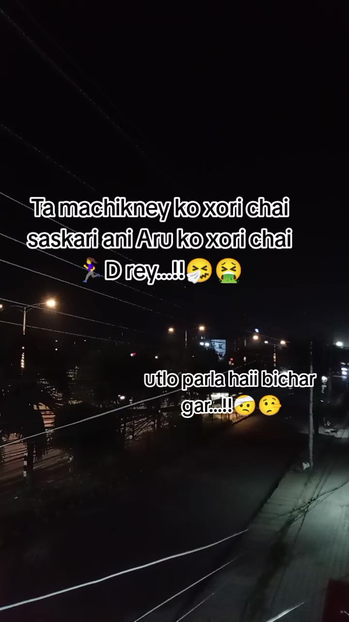 @~NEPALI~