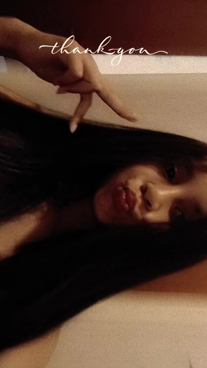 @Aysiapooxx