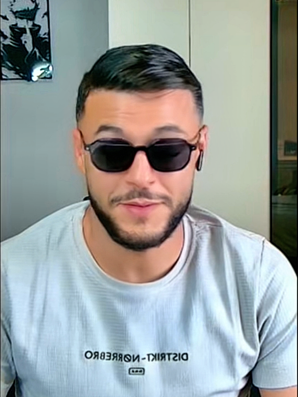 @MT🇹🇳leader2👿👿
