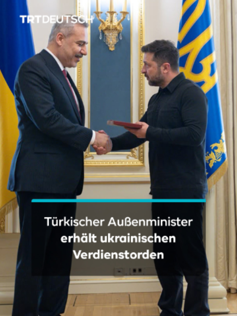 @TRT Deutsch