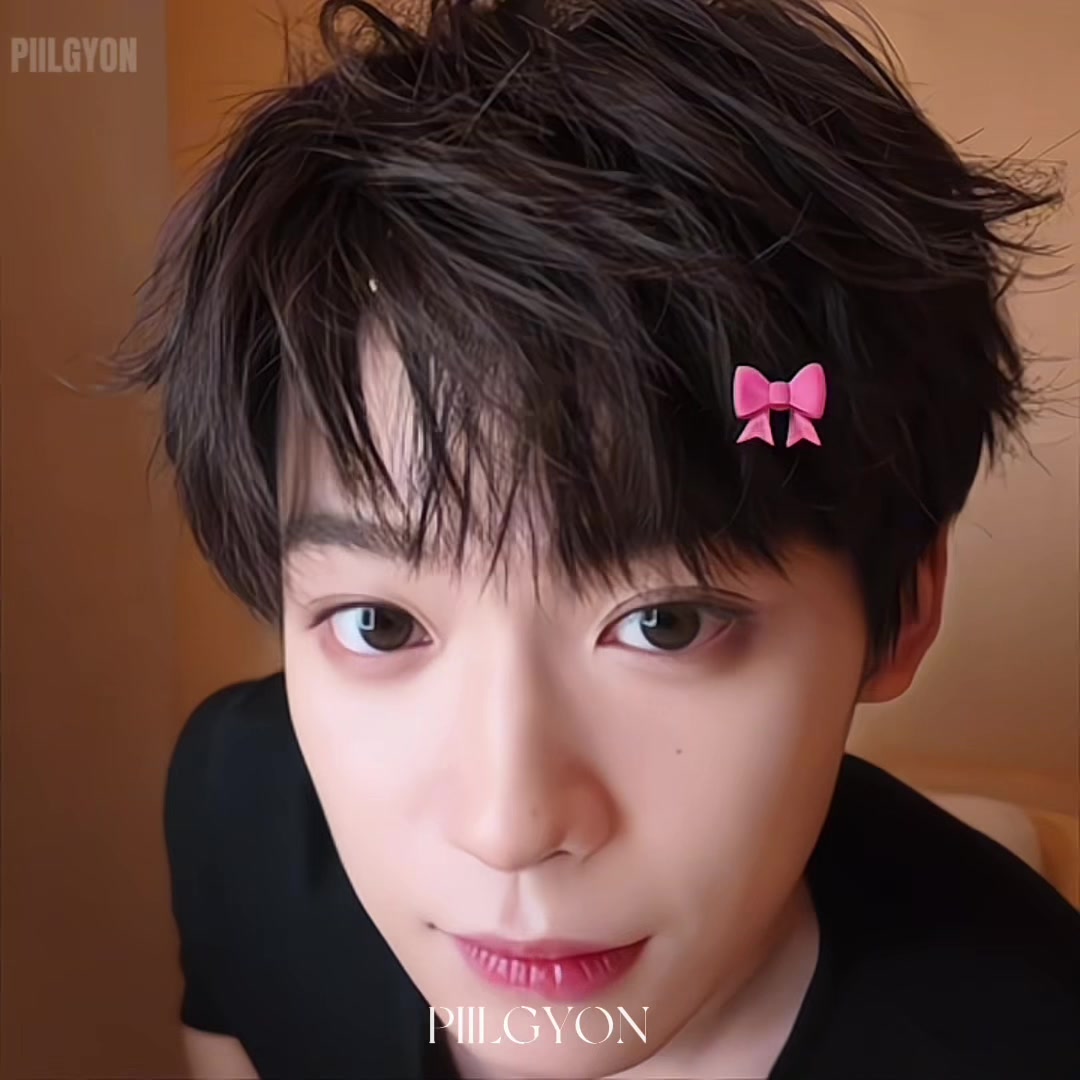 @PIlLGYON