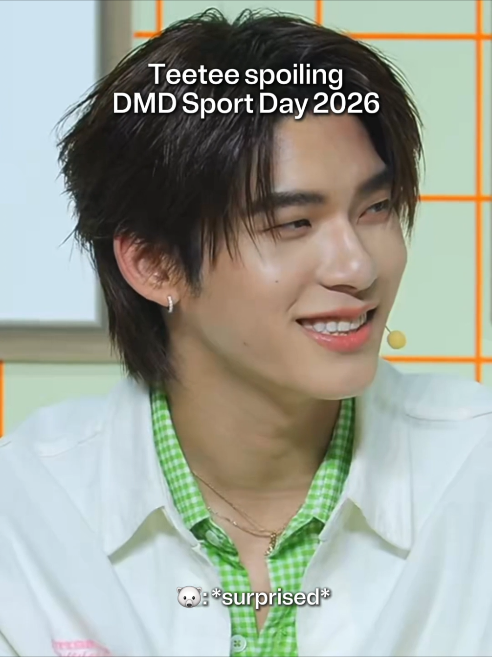 @โห๊ฉ๏ฝก๐น๐น๐๐๐.๐ฝ๐น๐ผ๐.แ ๐