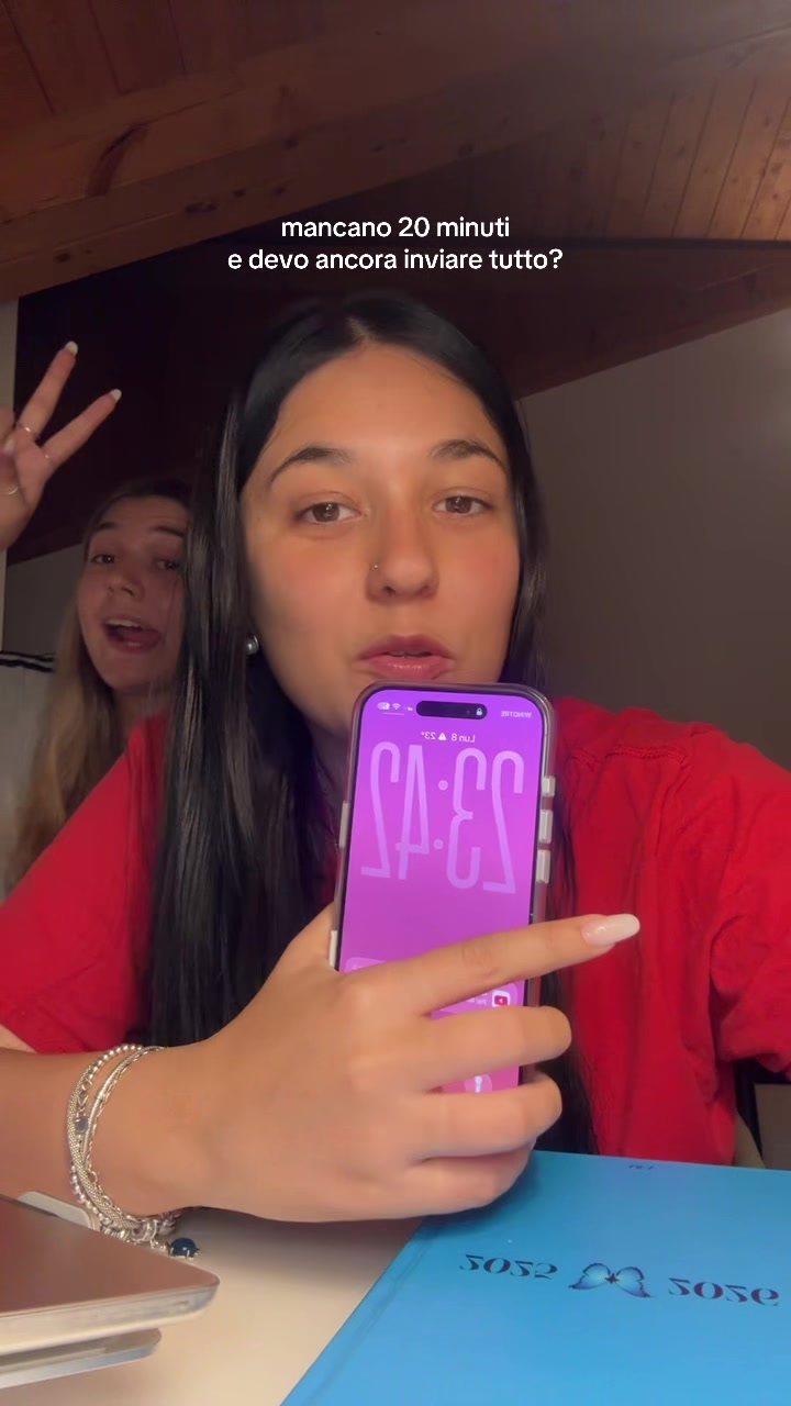 @ally&aury channel