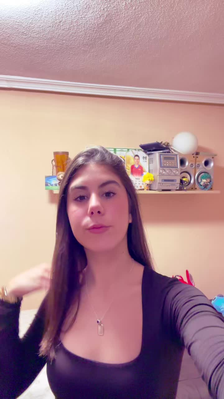 @aiinhoaaa.17