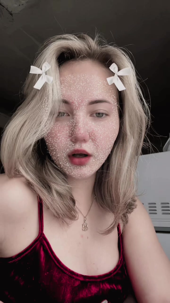 @Alina Kalinina